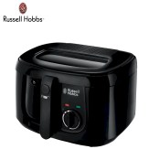Russel_hobbs_24570_main