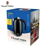Russell_Hobbs_20413_boxed