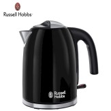 Russell_Hobbs_20413_main