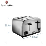 Russell_Hobbs_20490_dims