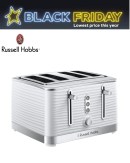 Russell_Hobbs_24380_blackfriday