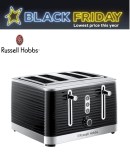Russell_Hobbs_24381_blackfriday