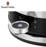 Russell_Hobbs_26420_control