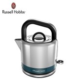 Russell_Hobbs_26421