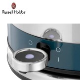 Russell_Hobbs_26421_control