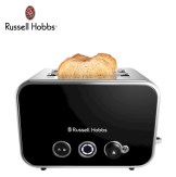 Russell_Hobbs_26430