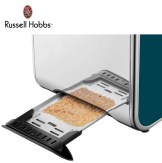 Russell_Hobbs_26431_crumb