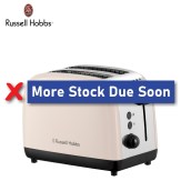 Russell_Hobbs_26930_oos