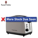 Russell_Hobbs_26931_oos