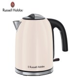 Russell_Hobbs_28510