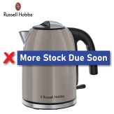 Russell_Hobbs_28511_oos