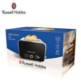 Russell_Hobbs_boxed