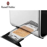 Russell_Hobbs_crumb