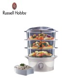Russell_hobbs_21140
