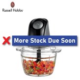 Russell_hobbs_27131_oos