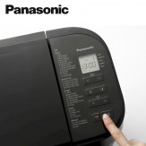 SD-R2530KXC_CONTROLS