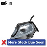 SI3055BK_OOS2