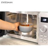 SKMS0820DSS_interior