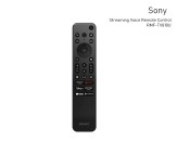 SONY_RMFTX810U3