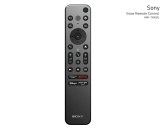 SONY_RMFTX900U
