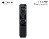 SONY_RMFTX920U
