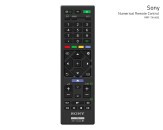 SONY_RMTTX440E4