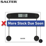 Salter_9208BK3R_oos