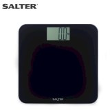 Salter_SA00775_main