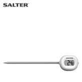 Salter_thermometer_518WHCR