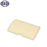 Sebo_5143_exhaustfilter
