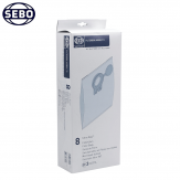 Sebo_8120ER_8120AM_bagsbox