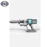 Sebo_Balance_A1_pro_1