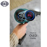 Sebo_Balance_A1_pro_disp
