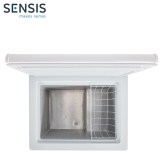 Sensis_RFCHT01F137EW_above