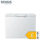 Sensis_RFCHT01F300EW_arrow