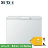 Sensis_RFCHT01F300EW_isnod