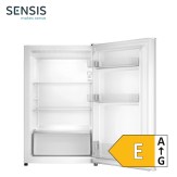 Sensis_RFUCF01L54EW_arrow