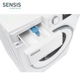 Sensis_WMF01814AW_soap