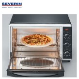 Severin_TO2058_pizza