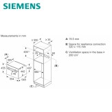 Siemens_CM776G1B1B_dim1