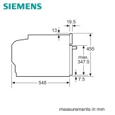 Siemens_CM776G1B1B_dim2