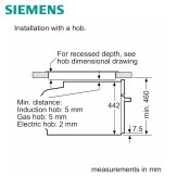 Siemens_CM776G1B1B_dim4
