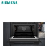 Siemens_CM776G1B1B_open