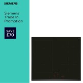 Siemens_ED651HSB1E_tradein70