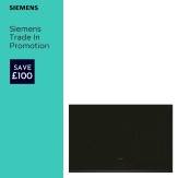 Siemens_ED851HWB1E_tradein