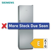 Siemens_GS36NVIEPG_oos