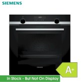 Siemens_HB537GBS3B_isnod