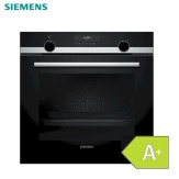 Siemens_HB578GBS7B_arrow