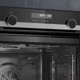 Siemens_HB578GBS7B_controls