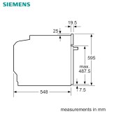 Siemens_HB578GBS7B_dims2
